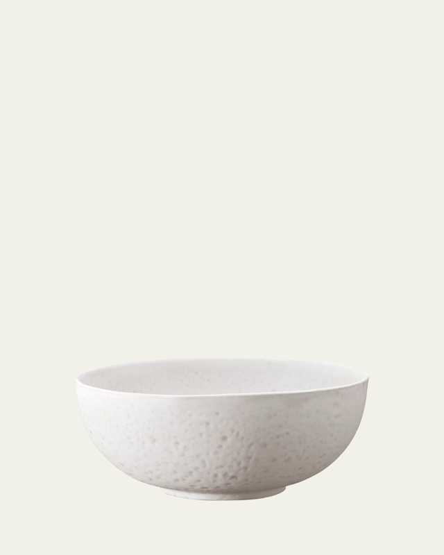 Terra Salad Bowl